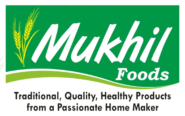 IMG-LOGO